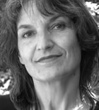 Mirjam Camenisch